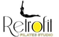 Retrofit Pilates Studio